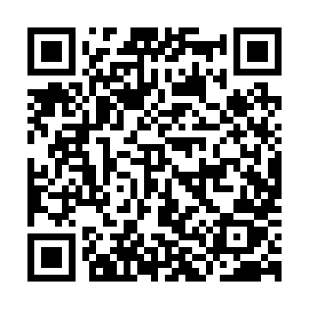 QR code for IL0R8Z