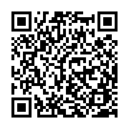 QR code for IL0U7B