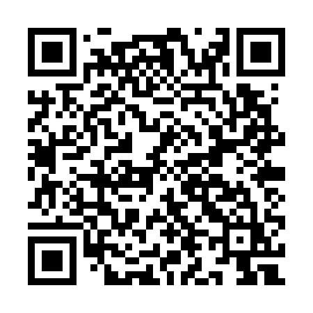 QR code for IL0W1Z