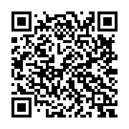 QR code for IL0X0C