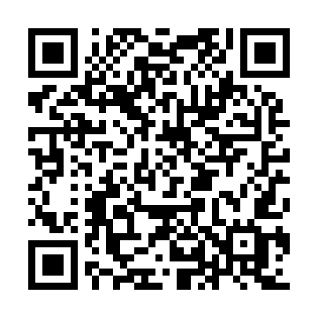 QR code for IL0Y5G