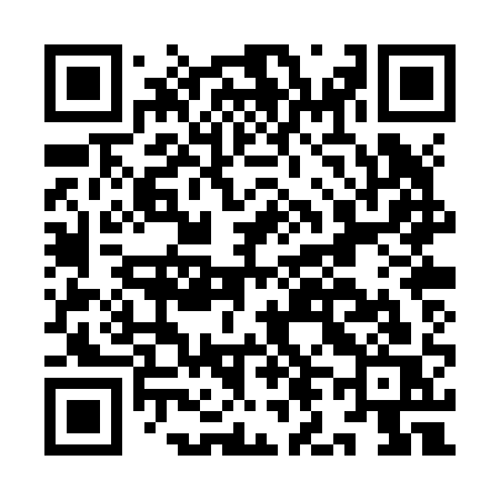 QR code for IL0Z1S