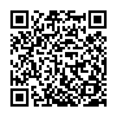 QR code for IL1D2J