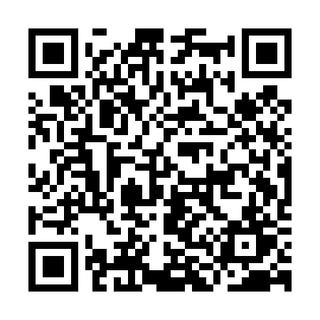 QR code for IL1D2T