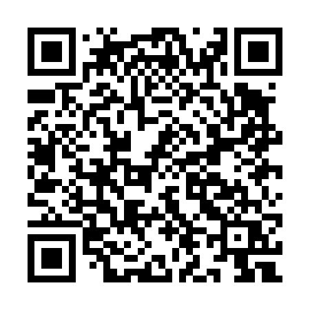 QR code for IL1D6Q