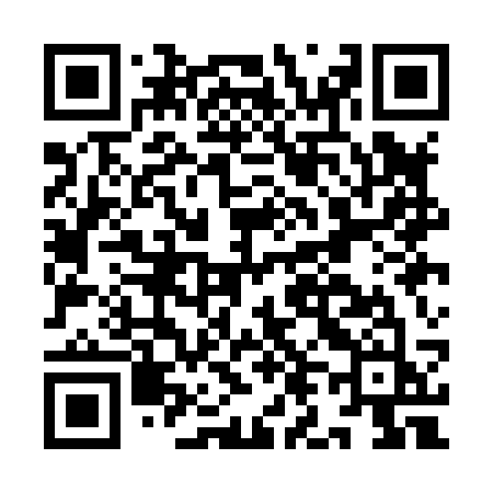 QR code for IL1H3J