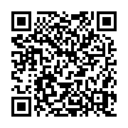 QR code for IL1H7W