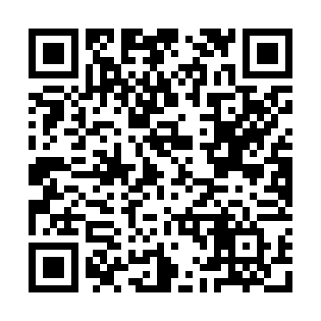 QR code for IL1K6V