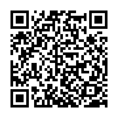 QR code for IL1K7Z
