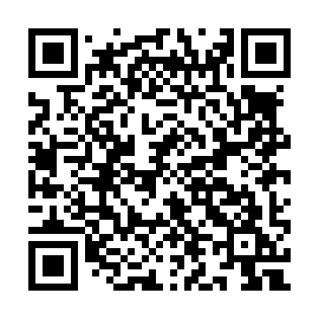 QR code for IL1L9G