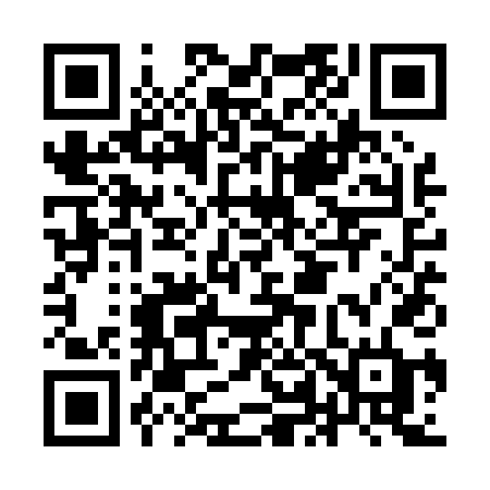 QR code for IL1P4D