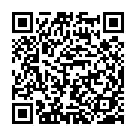 QR code for IL1U0I