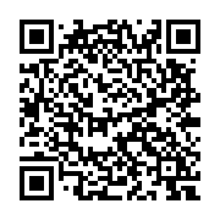 QR code for IL1U0Y