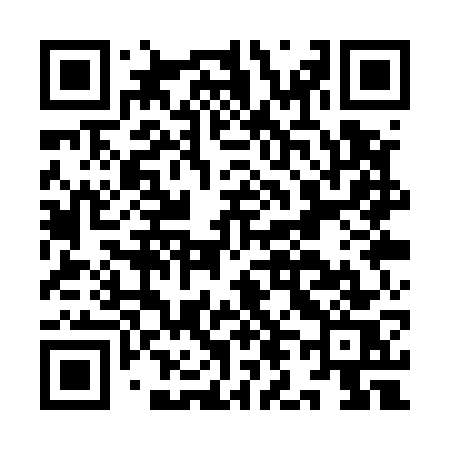 QR code for IL1U7S