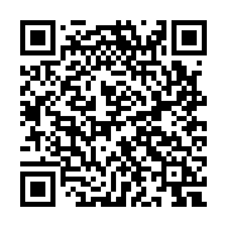 QR code for IL2A6H