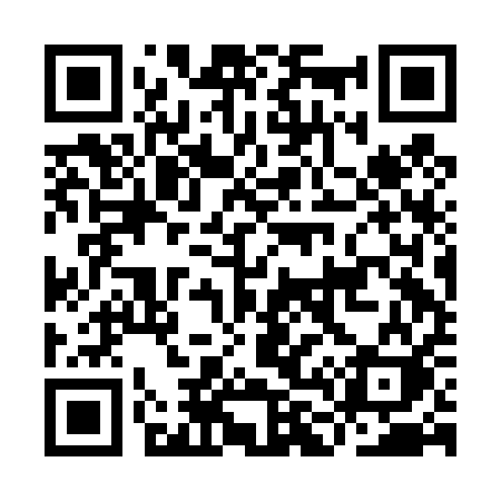 QR code for IL2D1K