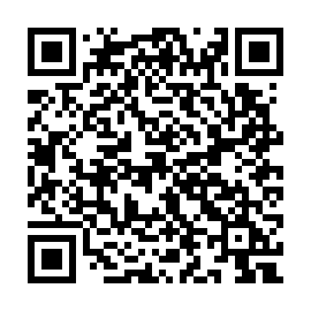QR code for IL2G6E