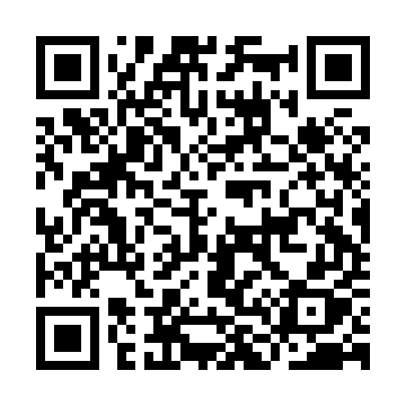 QR code for IL2H5X
