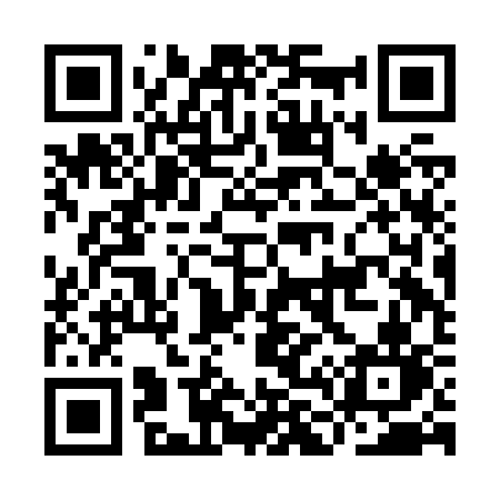 QR code for IL2J3N