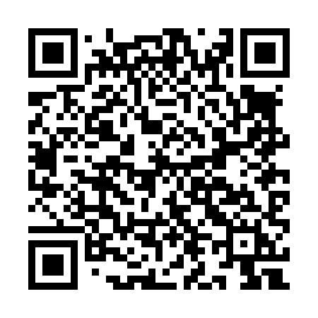 QR code for IL2L8H