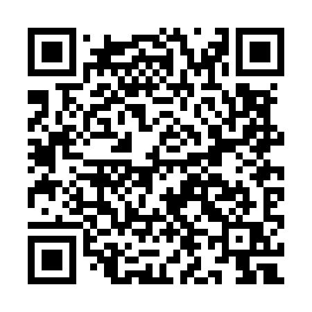 QR code for IL2M9Q