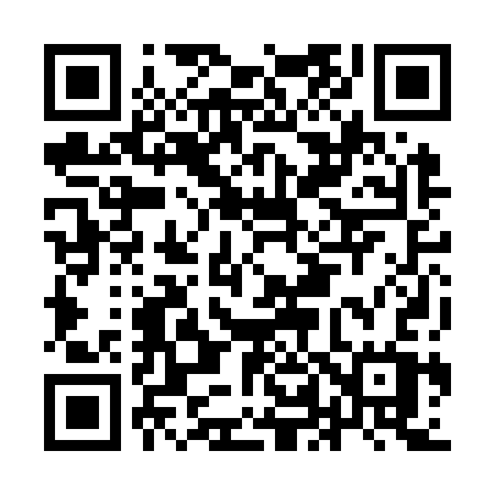 QR code for IL2O3W