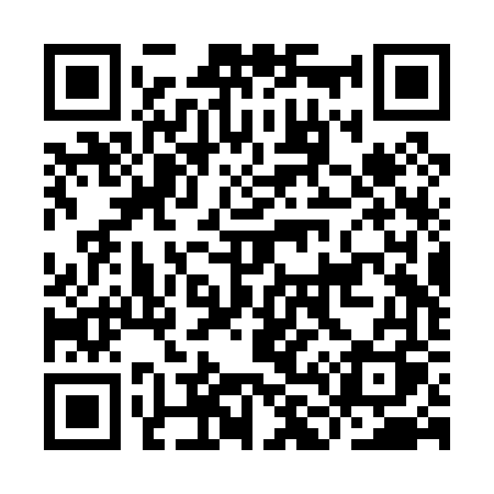 QR code for IL2P6Q