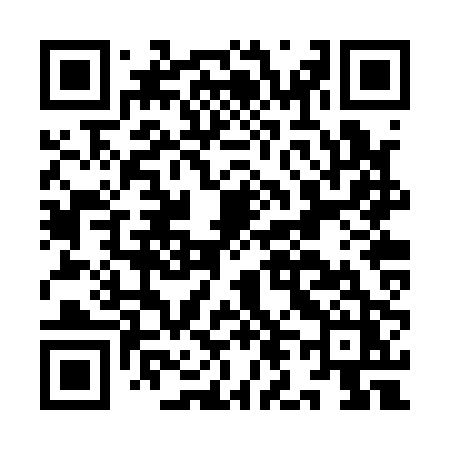 QR code for IL2Q0Z