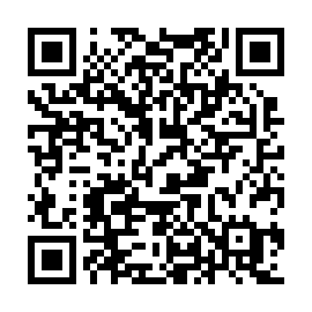 QR code for IL3B2E