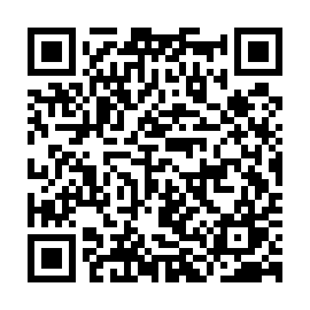 QR code for IL3E1W