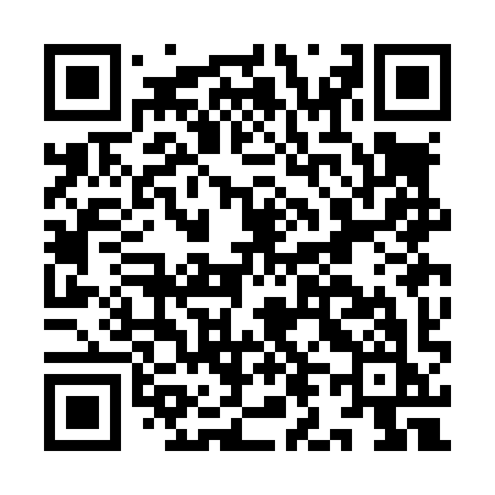 QR code for IL3L9K