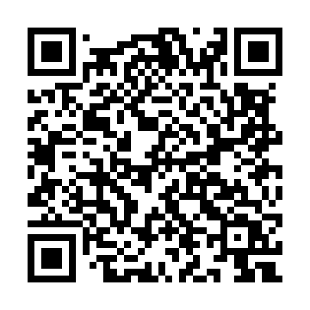 QR code for IL3M6T