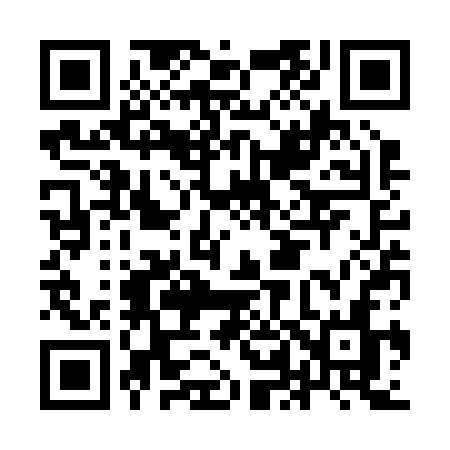 QR code for IL3R3N
