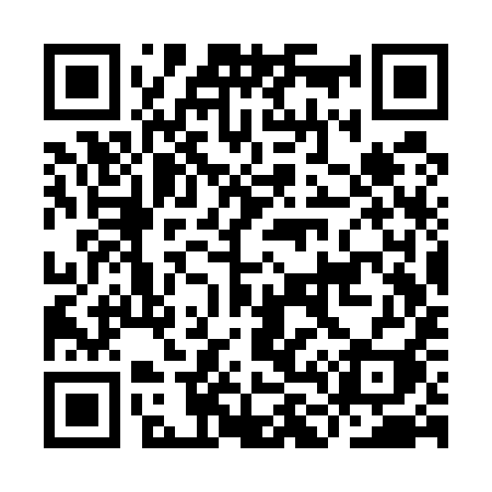 QR code for IL3U9I
