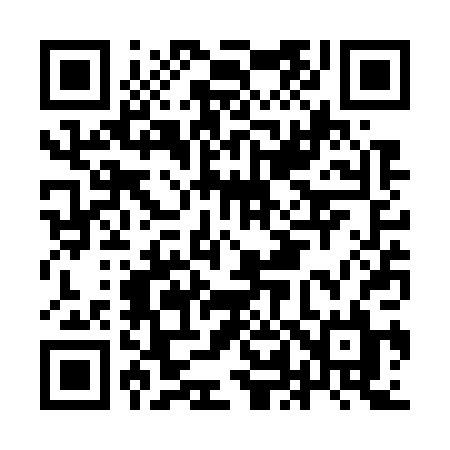 QR code for IL3W0L