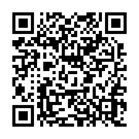QR code for IL4B5Z