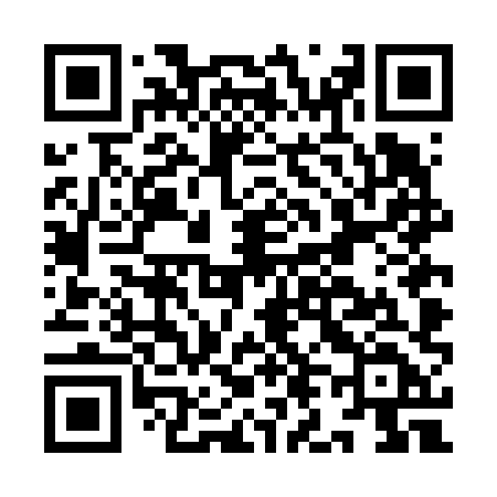 QR code for IL4F8D