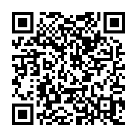 QR code for IL4H1I