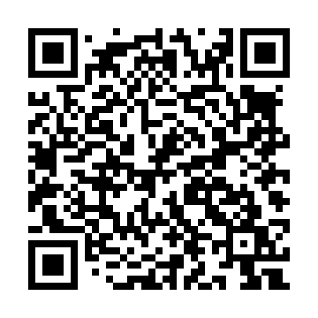 QR code for IL4L3W