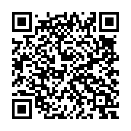 QR code for IL4L4T