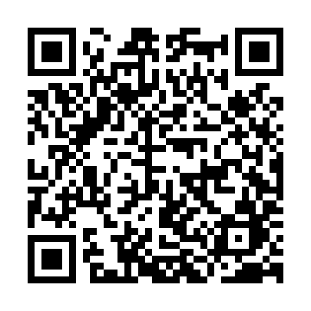 QR code for IL4L9B