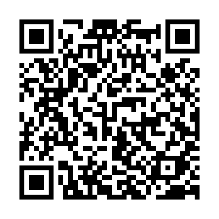 QR code for IL4L9I