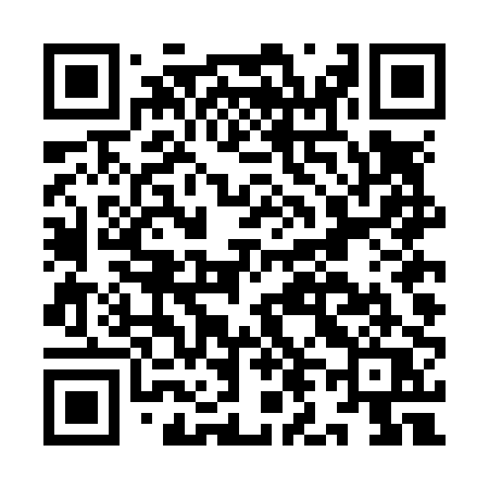QR code for IL4N0Q