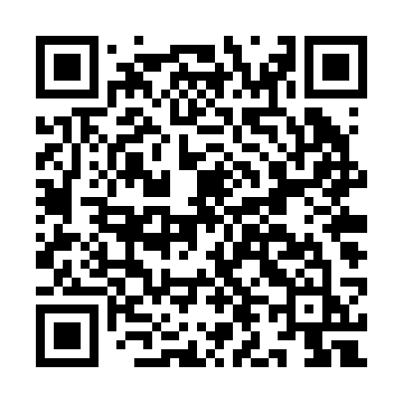 QR code for IL4R3J