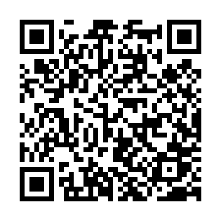 QR code for IL4T0R