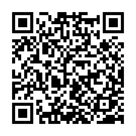 QR code for IL4X4Q