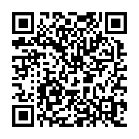QR code for IL4Z3M