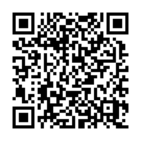 QR code for IL4Z8X