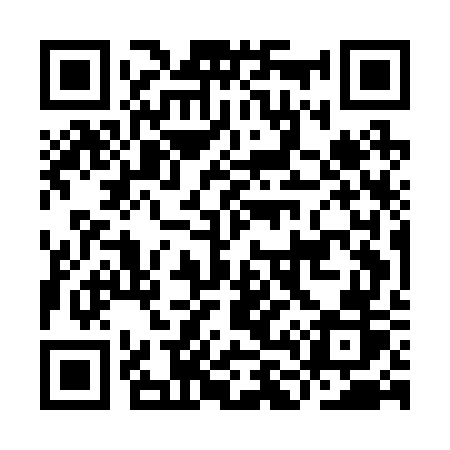 QR code for IL5B7R