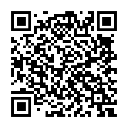 QR code for IL5L5M